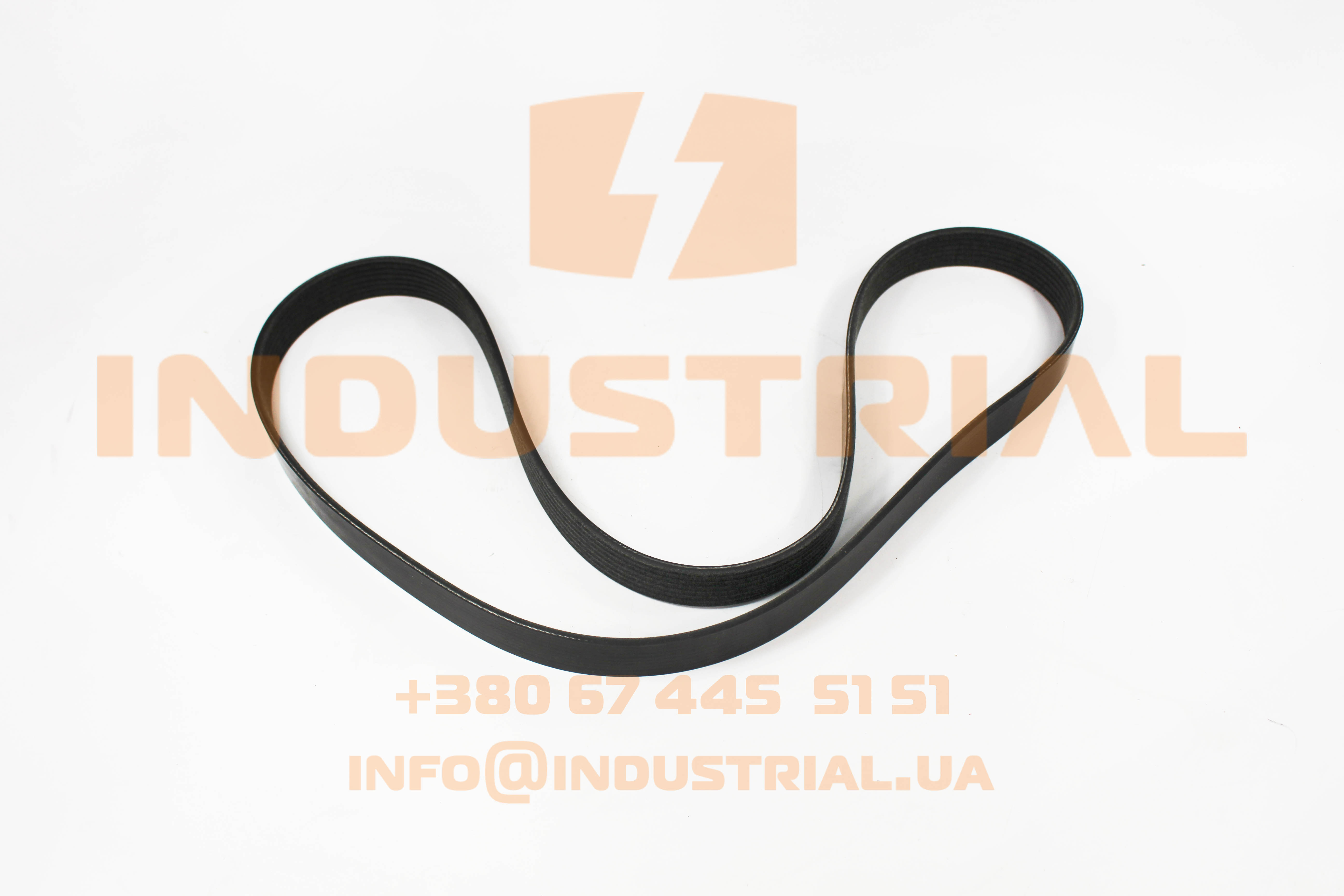 CNH 5561701 CNH INDUSTRIAL